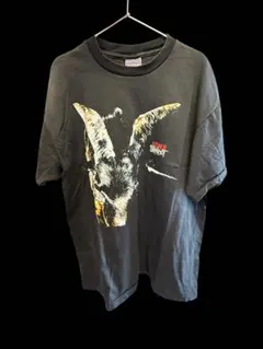 Slipknot IOWA サイズXL