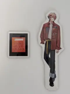 Anke Drechselアンケ・ドレッチェルクッションHPdecoatrier - メルカリ