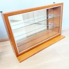 2025年最新】カルトーネの人気アイテム - メルカリ