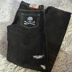 2025年最新】roen パンツの人気アイテム - メルカリ