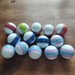 Item thumbnail for item 72c17d2e-17f2-44c9-a89e-43aa40245ccf