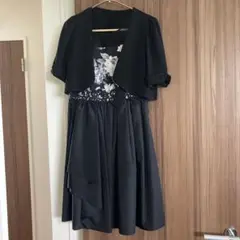 Aimer エメ ドレス セット (結婚式 パーティー フォーマル オケージョンのサムネイル