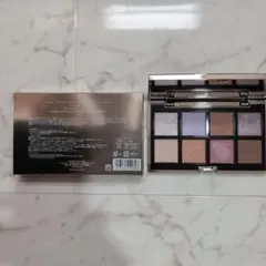 LUNASOL アイカラーレーションスペシャルエディション EX04