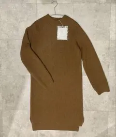 2026年最新】acne studios ワンピースの人気アイテム - メルカリ