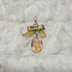 Item thumbnail for item 63fd1216-86bb-45b1-8b65-6c570084ca5d