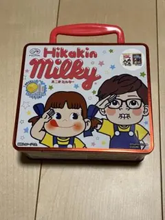 2026年最新】ヒカキンミルキーの人気アイテム - メルカリ