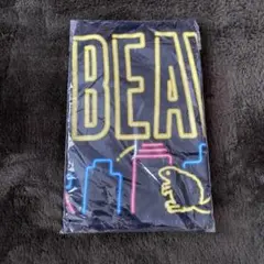 B'z 稲葉浩志 松本孝弘 ツアーグッズ マフラータオル 新品 - メルカリ