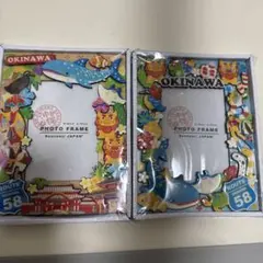 フォトフレーム