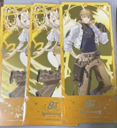 Item thumbnail for item d9a8a072-e565-4aaa-90fd-49561fd55e12