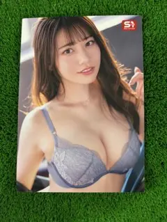 河北彩伽　PhafaiteShowcase3 プレミアムセット（チェキ等一部除） 61FhcPk5CCL._UF350,350_QL50_.jpg