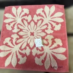 専用ご購入お控えくださいとも様 リクエスト 3点 まとめ商品