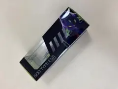 2026年最新】nゲージ エヴァの人気アイテム - メルカリ