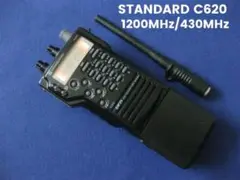 2025年最新】1200mhz トランシーバーの人気アイテム - メルカリ