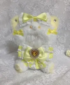 2026年最新】おすわりぬい服 20cmの人気アイテム - メルカリ