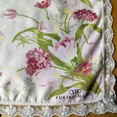 Item thumbnail for item 631b59f7-02ec-4936-ba86-b9c61599fb1c