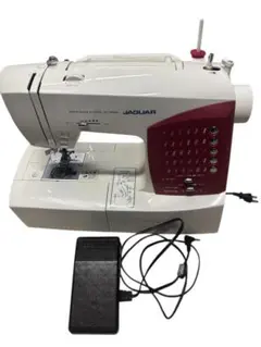 Item thumbnail for item 8546ecc5-babd-441f-aa91-211b875b2d2c