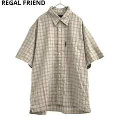 Item thumbnail for item 8f33e42e-52bc-4efe-a875-b80d578870a2