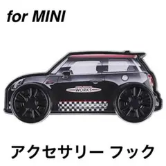 2025年最新】クラブマン ミニカーの人気アイテム - メルカリ