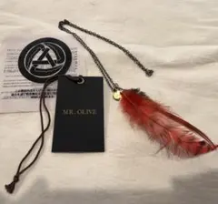 Item thumbnail for item ac18c6f0-6ce6-4795-abb3-920f8aad4b12