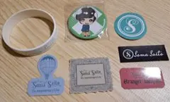 2026年最新】ラバーバンド まとめ売りの人気アイテム - メルカリ