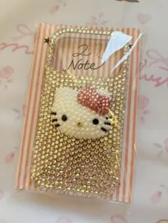 Item thumbnail for item 2a1324c0-3829-465c-8cf7-e80314734015