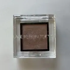 ADDICTION TOKYO ザ アイシャドウ パール 002P