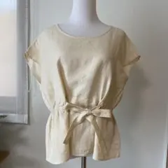 Item thumbnail for item c66e4936-a629-4b95-8154-bc31faf5dc15