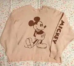 Item thumbnail for item bdb41c1a-c6ad-499d-a1a3-ef9a794e39f7