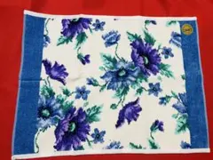 Item thumbnail for item d50a5182-0ee1-4f33-8089-148cb48c4e4f