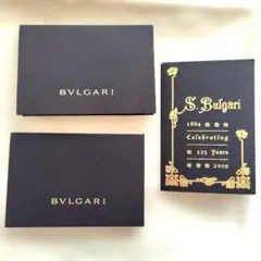 Item thumbnail for item 26598304-bd07-41b6-b1e6-387bab4722ef