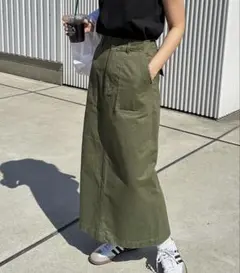 3110様 リクエスト 2点 まとめ商品