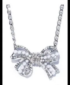 Item thumbnail for item 94249775-893a-42d4-ae24-2171152b1302