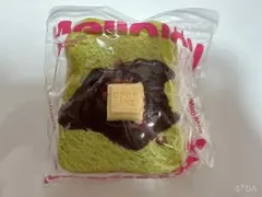 ら*ん様 Mellojoy メロジョイ 和食シリーズ 抹茶たい焼き - メルカリ