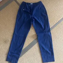 Item thumbnail for item c3b62eaf-072a-4668-95ca-26aacbb1450e