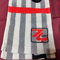 Item thumbnail for item 14fbb232-486a-4ec4-8f6a-f5df0944c693