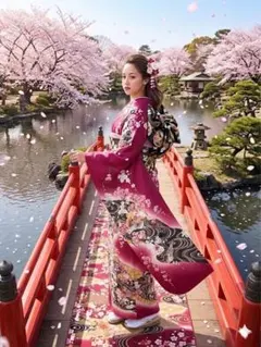 Item thumbnail for item 3d15aa3c-fd70-42e7-bd7b-da42f02663c6