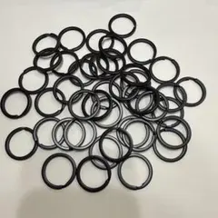 Item thumbnail for item a22532b4-d3cc-40b0-9dee-7661c35b230c