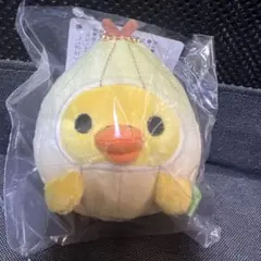 2025年最新】リラックマ ぶらさげリラックマ キイロイトリの人気