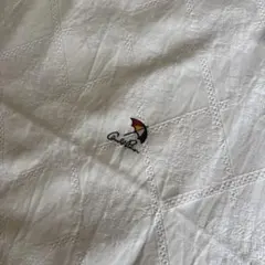 Item thumbnail for item c5785feb-4a22-4d4d-98c9-831edefbda8b