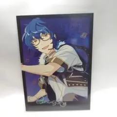 青葉つむぎ ぱしゃっつ まとめ売り 122点 青葉つむぎ ぱしゃこれ まとめ 122枚セット⚠️値下げ中 - メルカリ