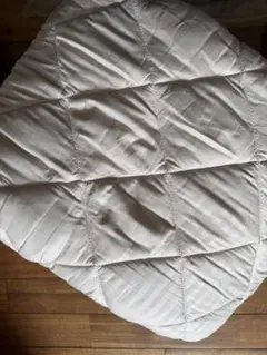 Item thumbnail for item a91f9c1e-691f-4d5a-9f46-79615aaeeb85