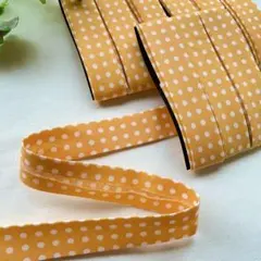 岡田様 リクエスト 2点 まとめ商品