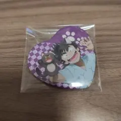 2025年最新】忍たま乱太郎/キャラクター名：浜 守一郎 ピンズ