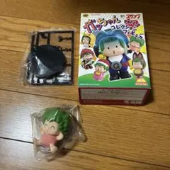 Item thumbnail for item 1b984095-52ef-4599-b895-44f032f46ff1