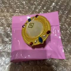 スフィアライト　藍良