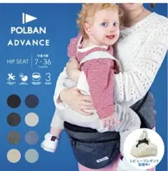 Item thumbnail for item a92f6ddf-77be-4c66-944a-b33faa1c4256