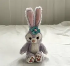 2025年最新】ステラルー ぬいぐるみストラップの人気アイテム