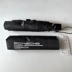 Item thumbnail for item 5b1a571d-8993-469c-8553-fd40389c03f0