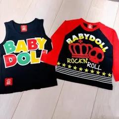 Item thumbnail for item e2661c5d-42fe-407e-ace2-6ea45e9c47e8