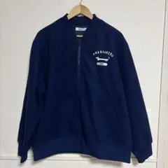 Item thumbnail for item 4a93e1ff-29f3-4e3f-b662-792f0acfc033